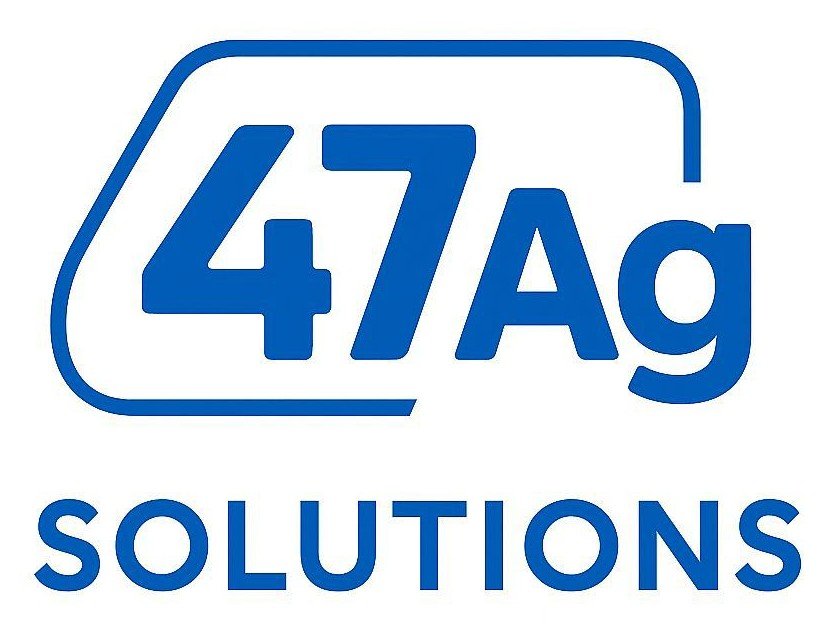 47AG Solutions