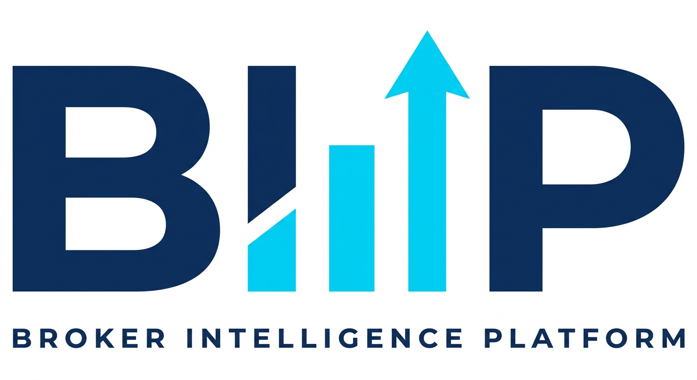BIP