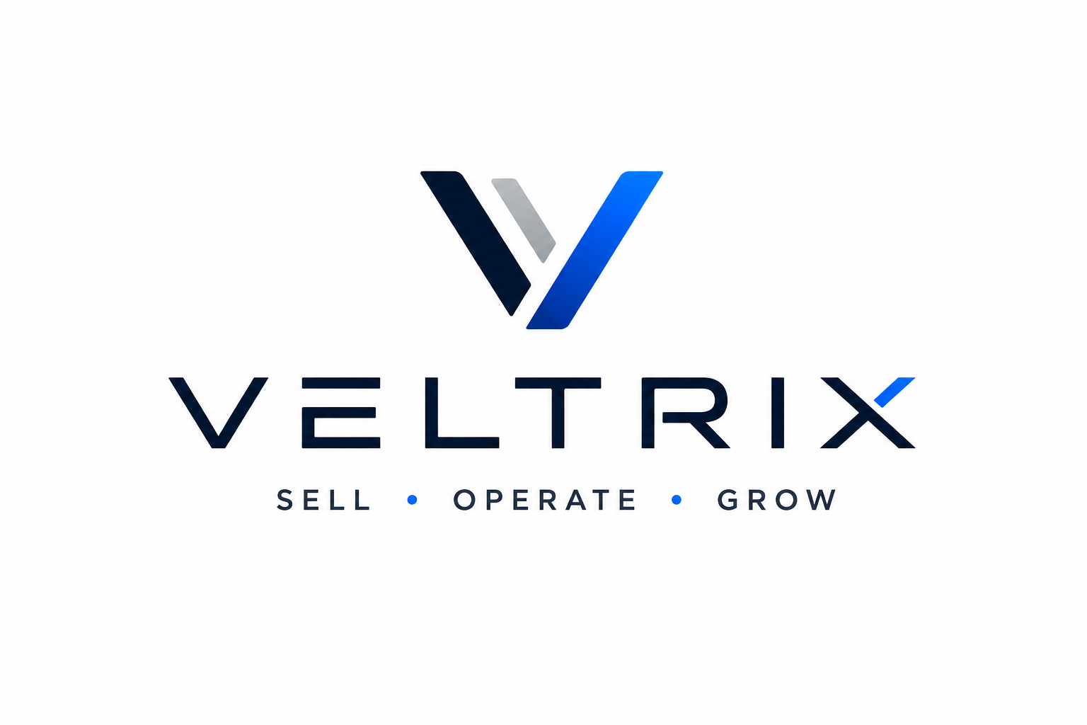 Veltrix